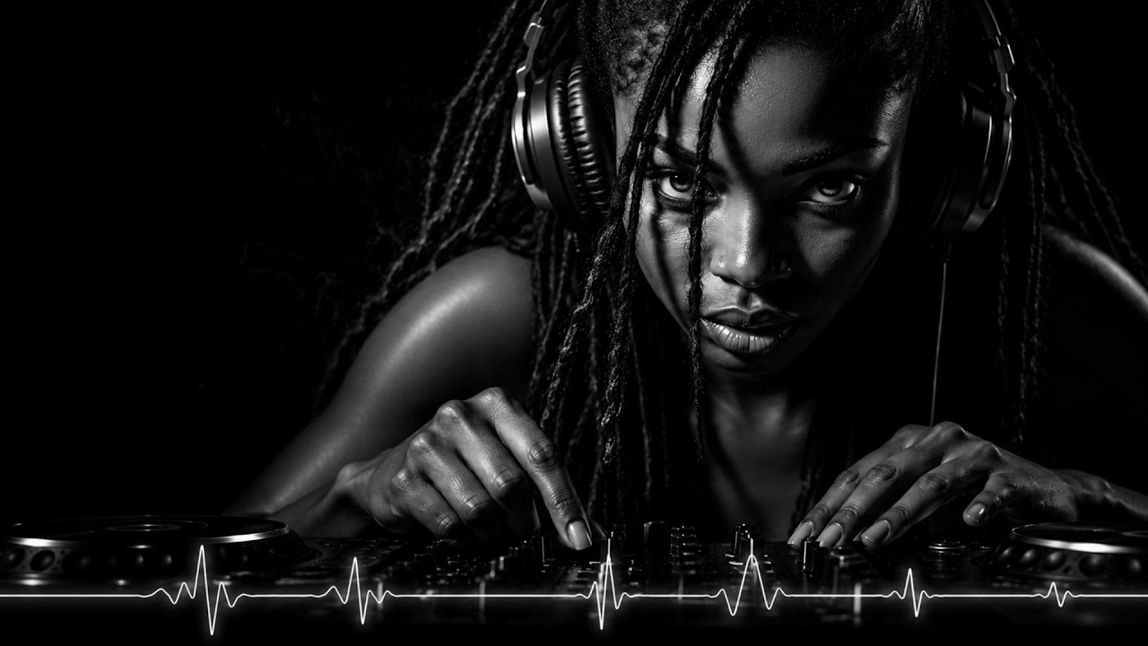 Deep House Fusion 2026 | Far & Beyond