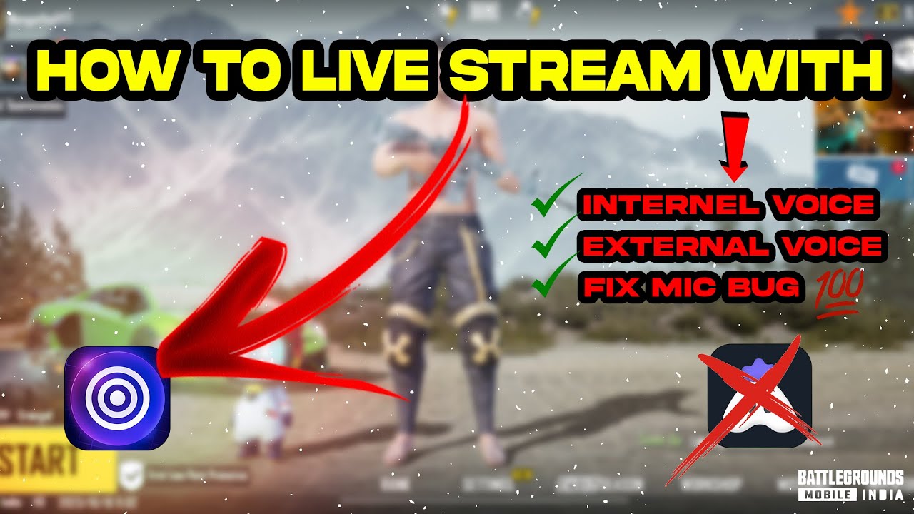 How To Use Glip Live Streamig App|ഇനി Teamatesനോട് Talkചെയ്ത് Liveഇടാം  #gliprecorder #mangatholiyt