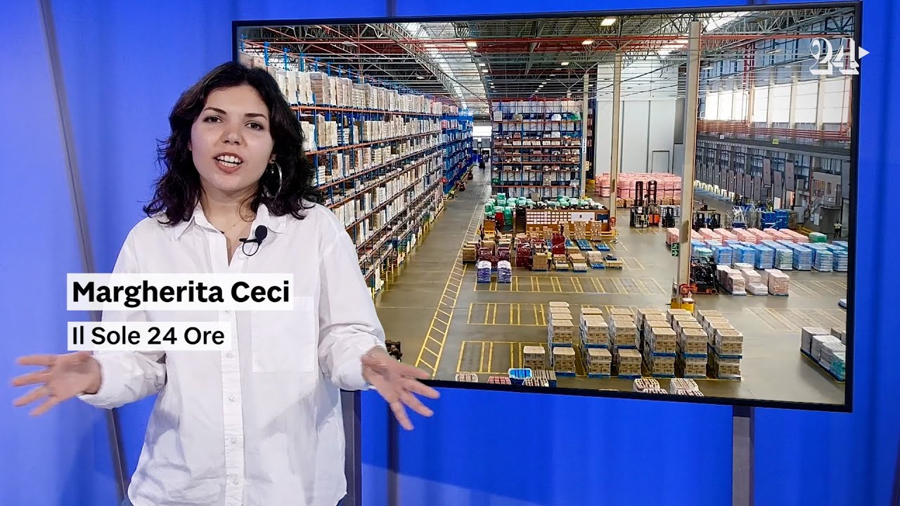 Commercio in crisi, dal 2013 chiusi 17mila negozi. Ecco chi cresce
