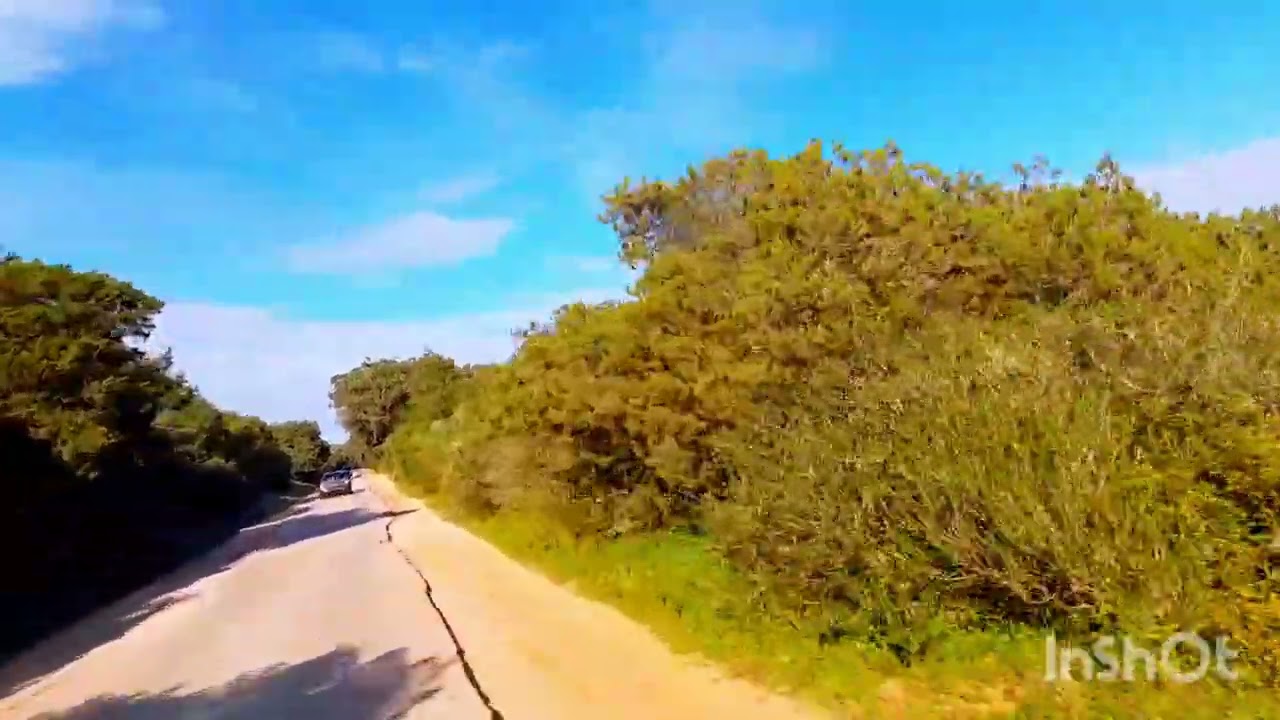 رحلة إلى  الطبيعة  المغرب  A trip to Moroccan nature   