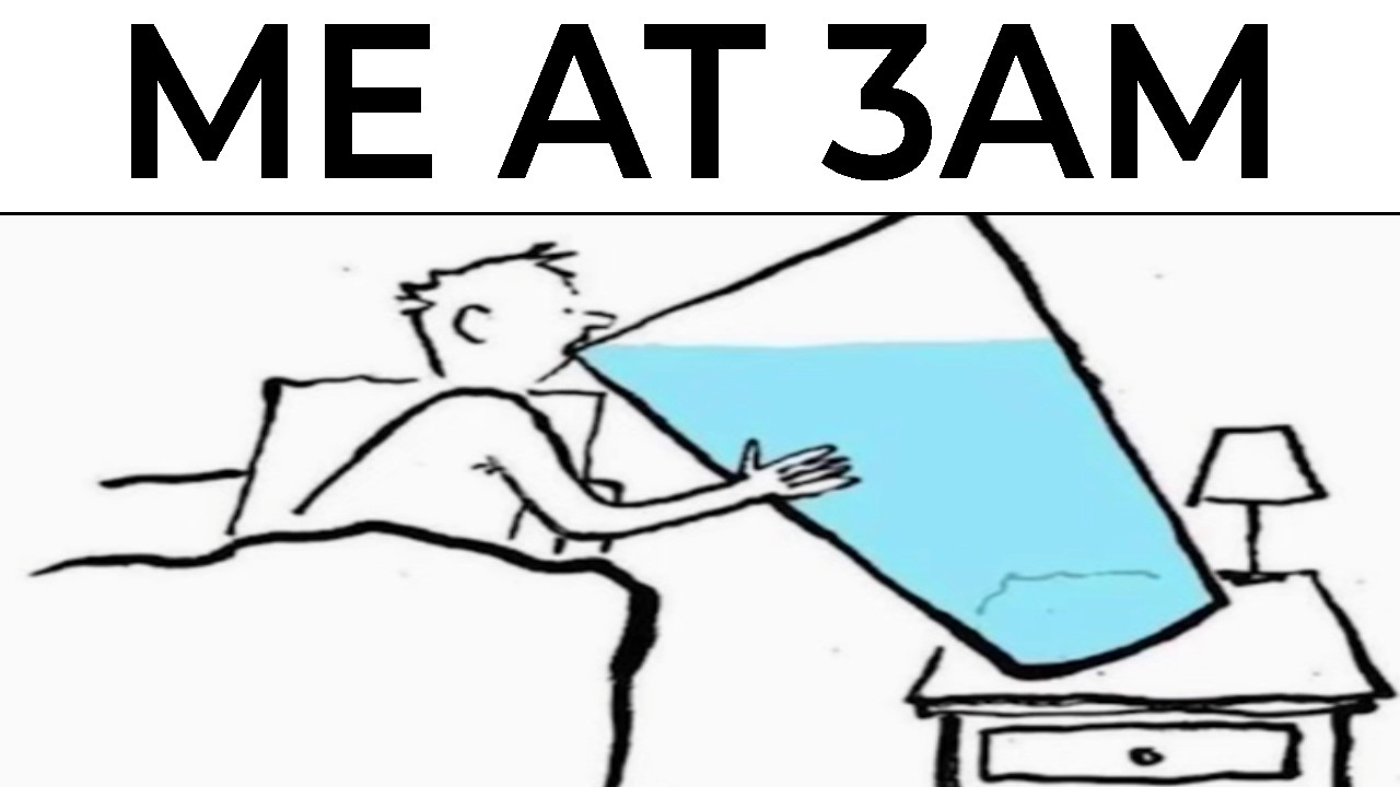 Drawing Memes