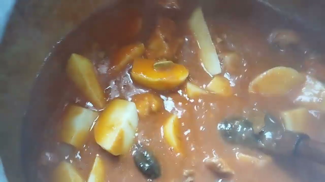 Chicken ki degi recipe#cooking vedio#viral