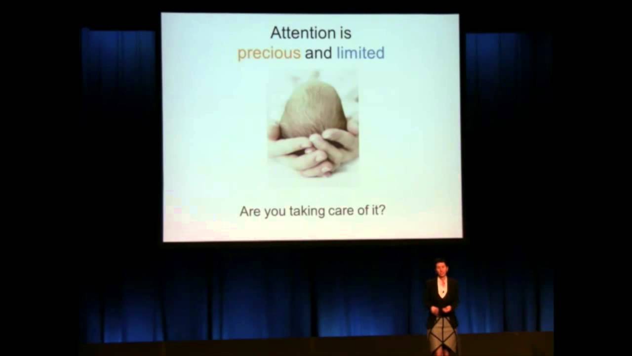 One Moment Please (Portuguese subtitles)