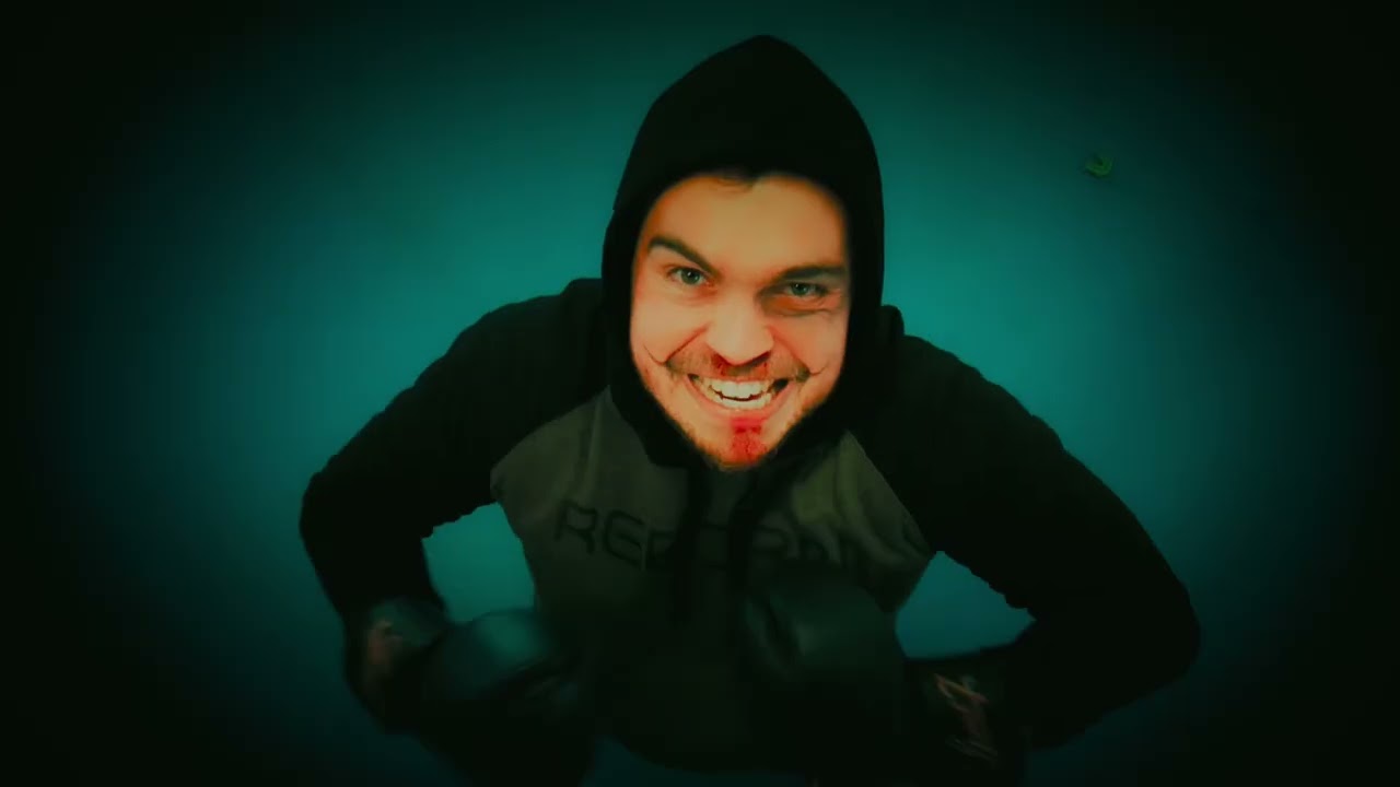 Sengo - Boss