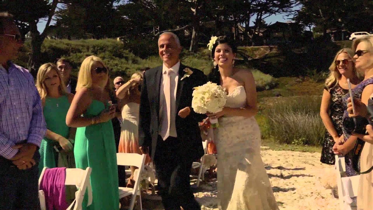 Marry Me || Spoken Word
