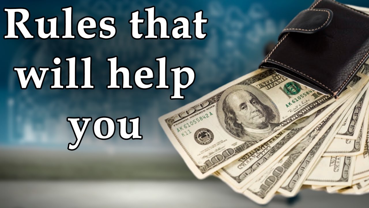 Mastering Financial Skills: Essential Tools for Budgeting and Savin