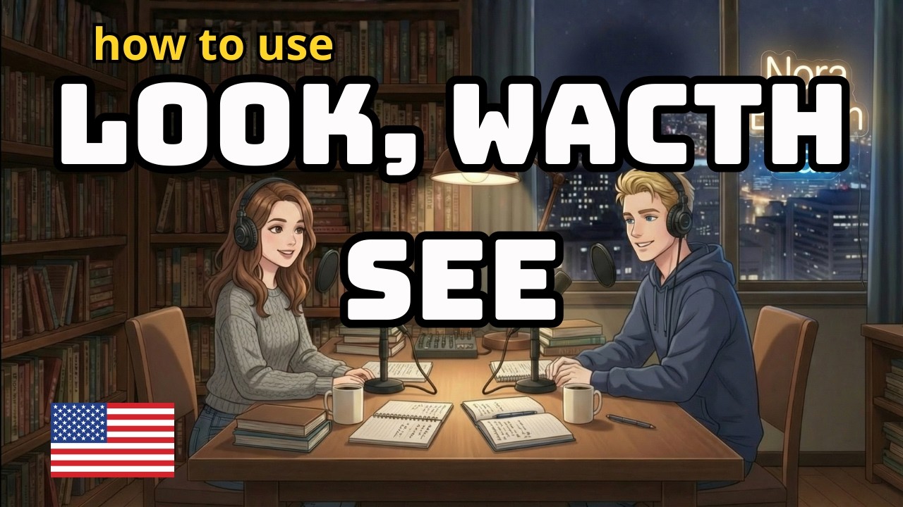 How to Use 