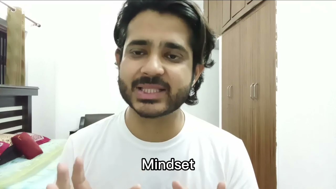 Unemployed at 30 sucks 