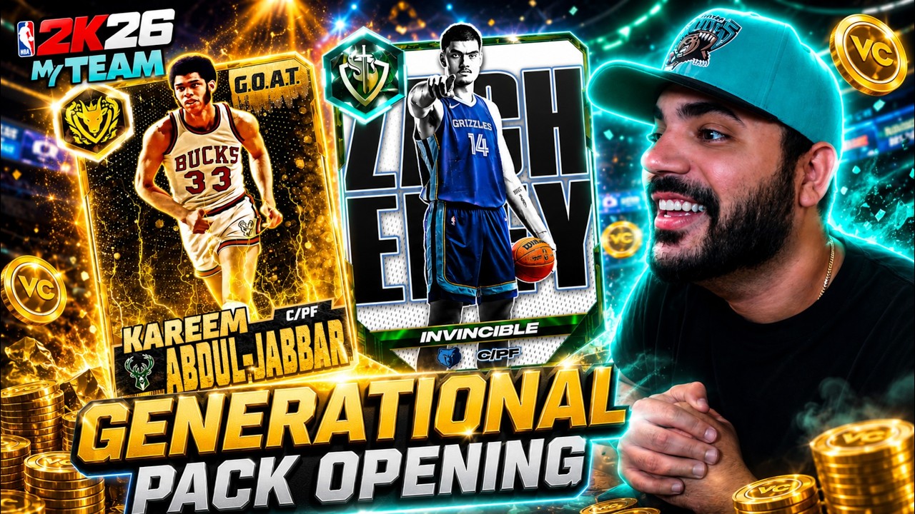 450K VC 