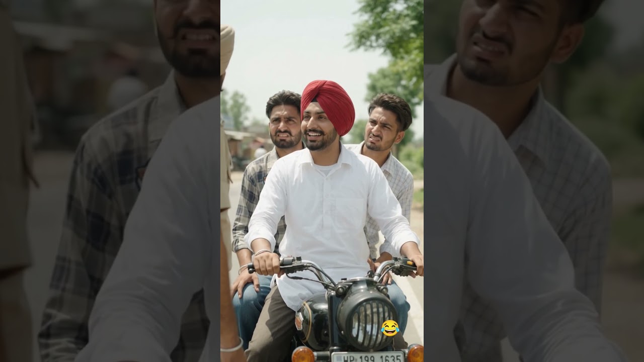 jatt frame channel #jattframe #punjabi #punjab #funny #viralvideo #punjabisong