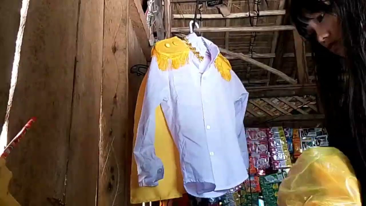 diy prince costume