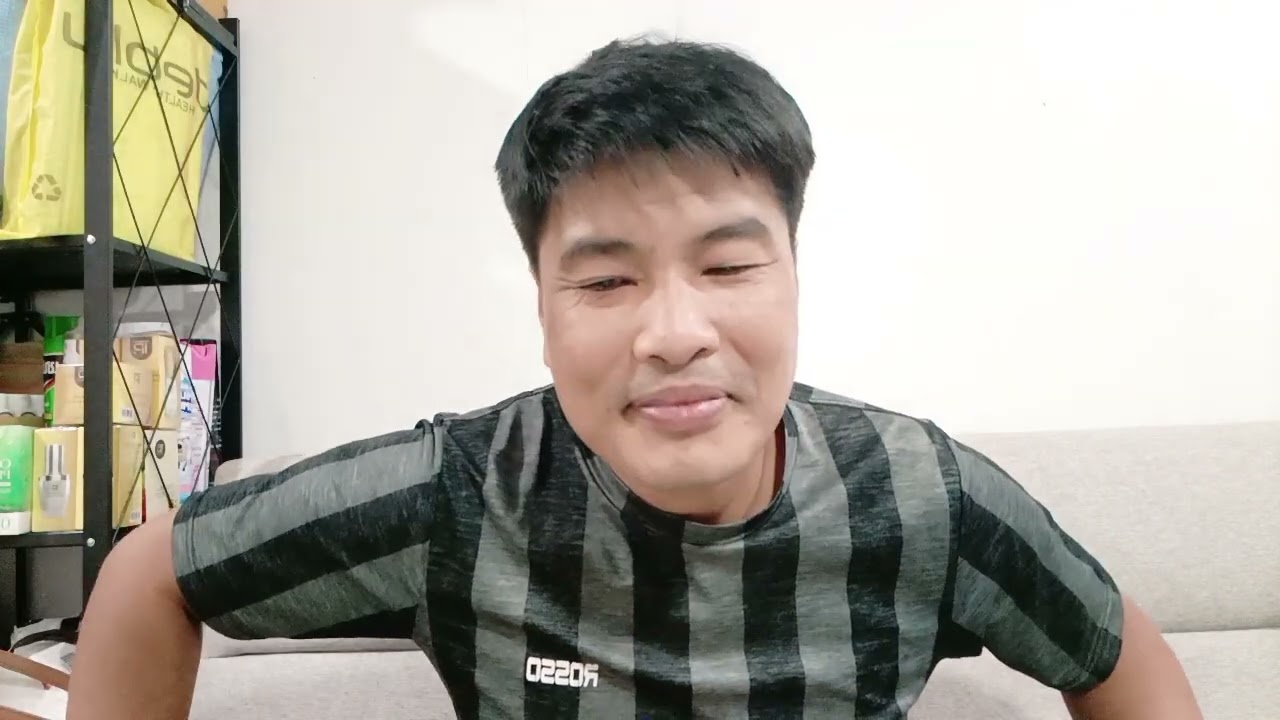 เกิดมหกรรมการขอทานเกิดขึ้นอีกแล้ว