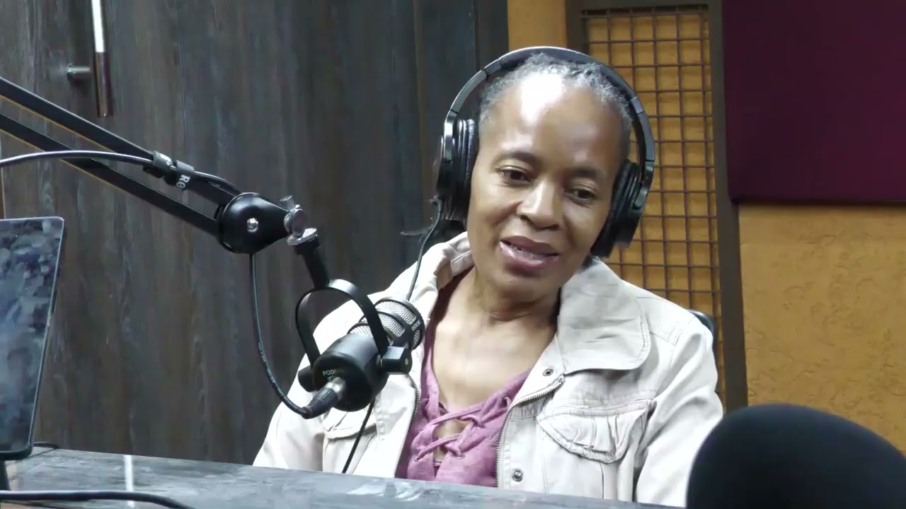 Part 1. The sad story Papi Tobias.Kidnapping & disappearance.Follow us on https://iono.fm/s/386