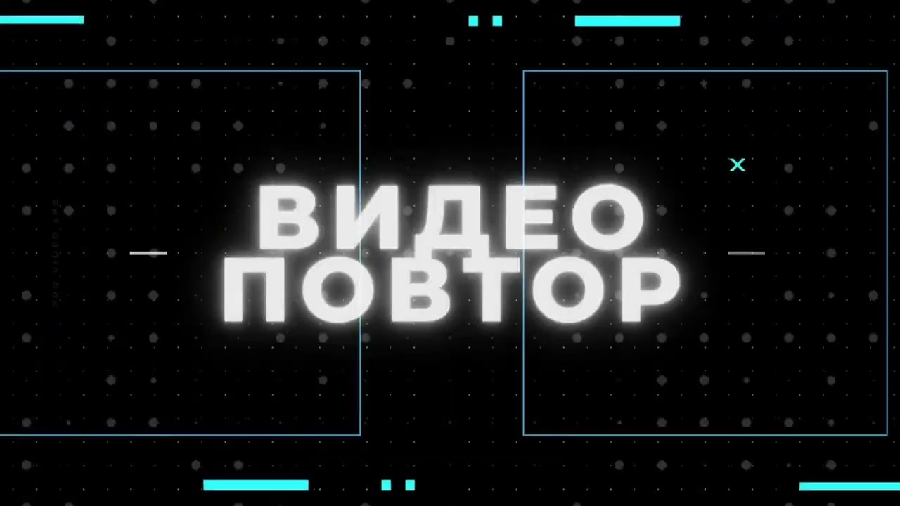 Балтийские Крылья - АКМ ФХЛО 22.02.2026 Волхов