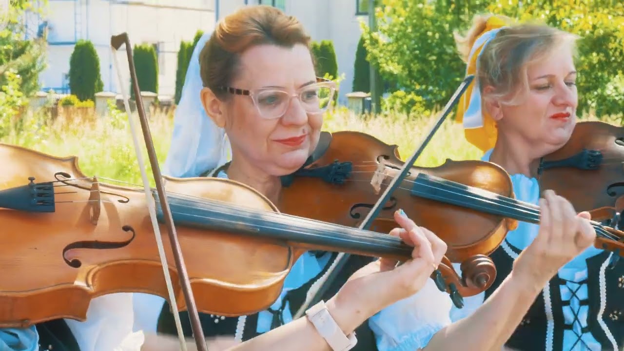 Унікальний край. Сторожницький Маяліш