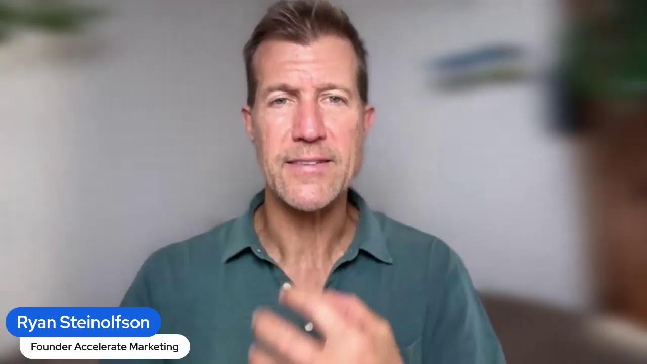 THE MARCH MASSACRE How to Survive Google’s Broad Core Update Interaction Velocity & LSA AI Audits