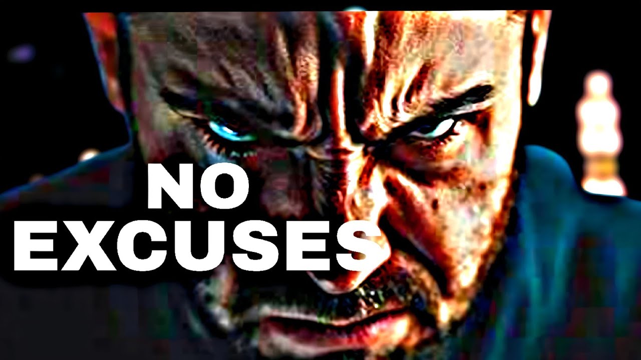 Причина неудач большинства людей | Дисциплина важнее комфорта