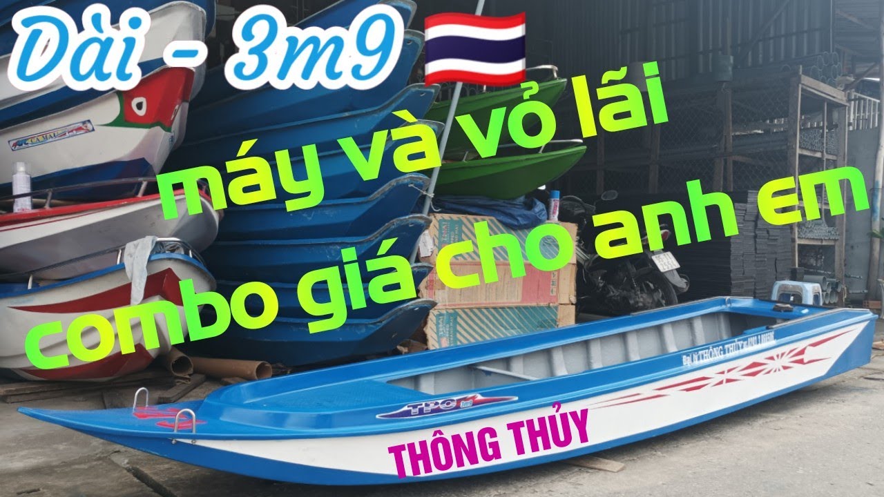 Giá combo vỏ Thái + máy Hyundai cho bà con tham khảo.đại lý vỏ lãi THÔNG THỦY__0939988373_0909420866