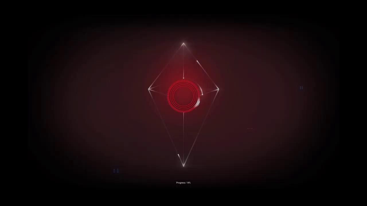 Zero-0-Cypher-PlayStation-No Man's Sky-Expedition 21-Remnant (update)