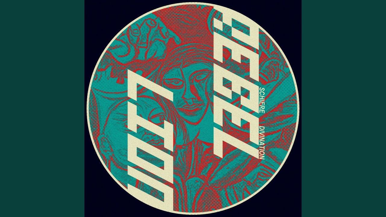 Sysma (Original Mix)