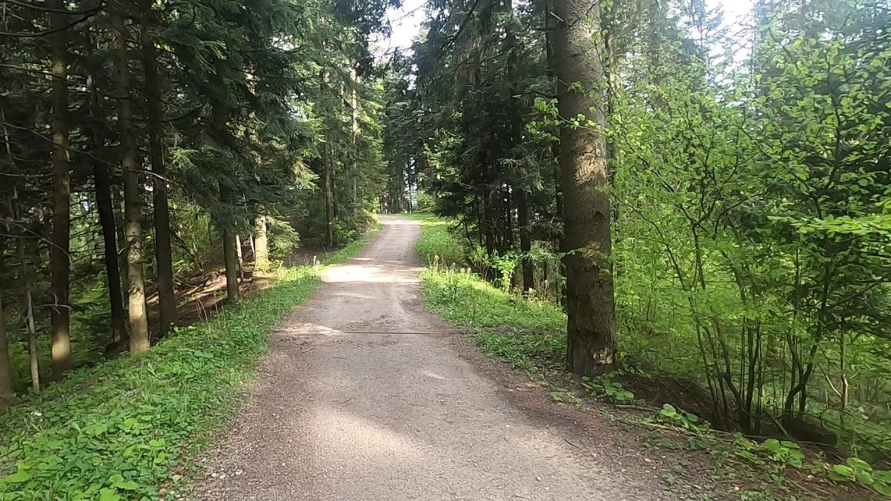 Ultra maraton g&oacute;rski UTM 105 km, maj 2021, bieg ultra.