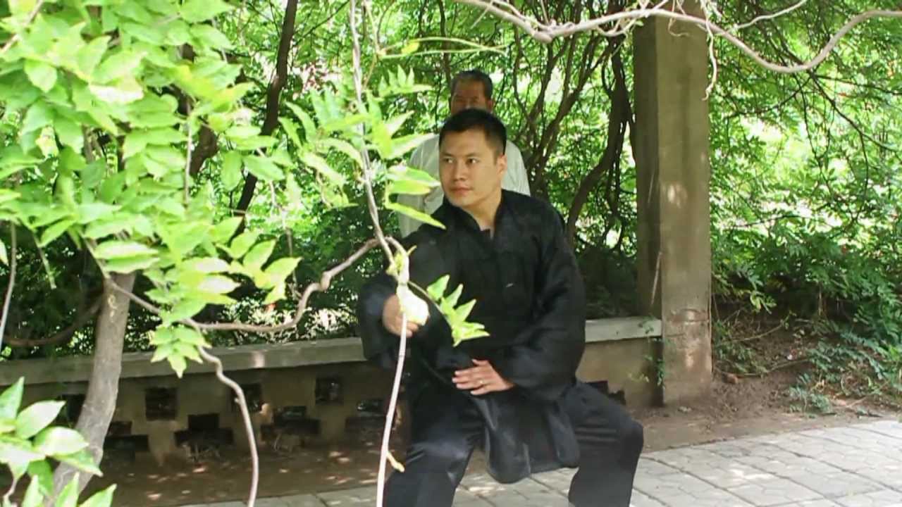 An Jian Qiu in Europe! - Autumn 2012
