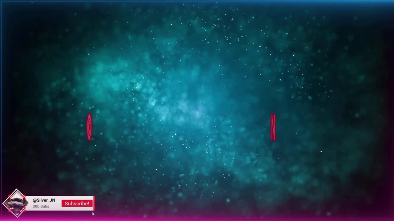 💥#StarCitzen / 4.6 Mineria... Te vienes? 💥#4.6 LIVE💥#Español🐱‍👤00