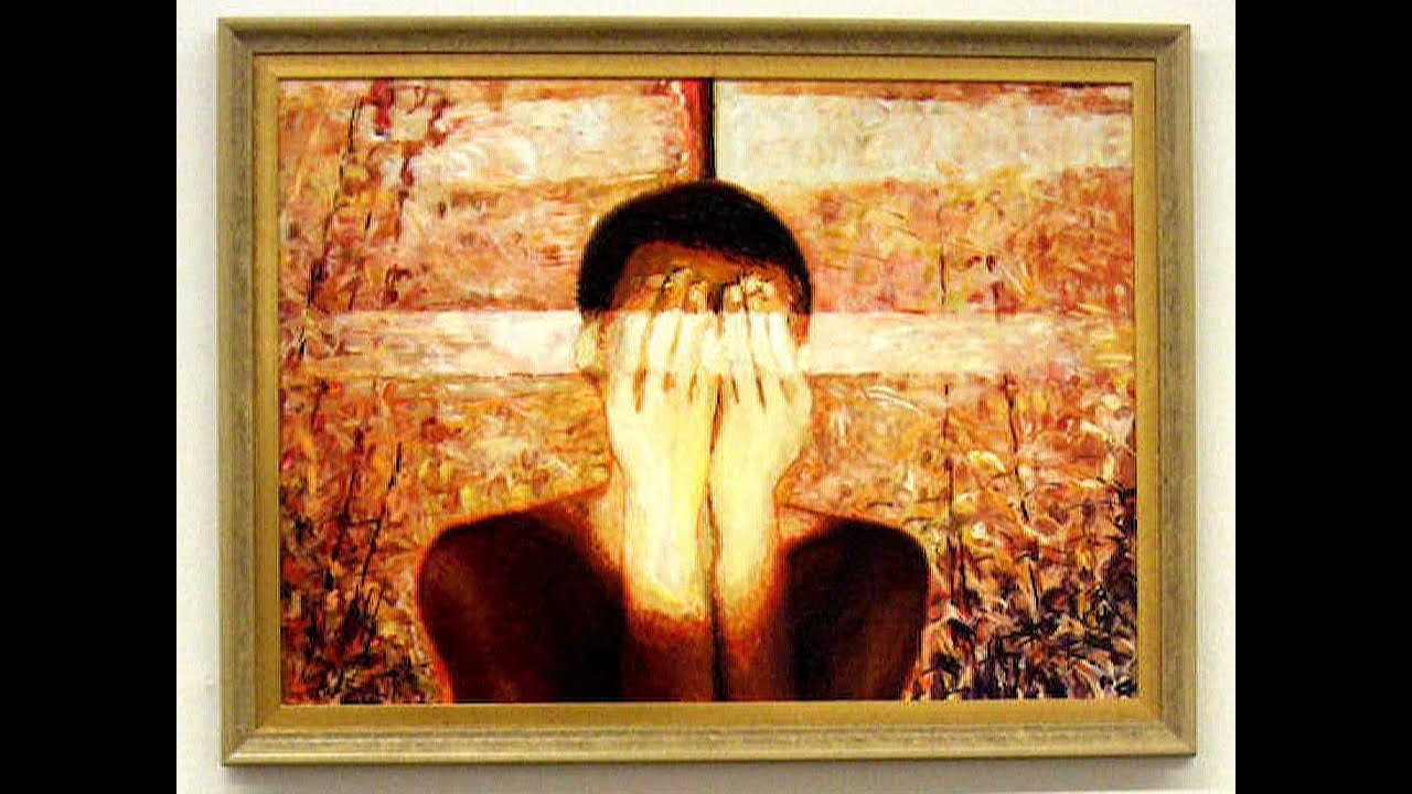 Jacek Schmidt o 