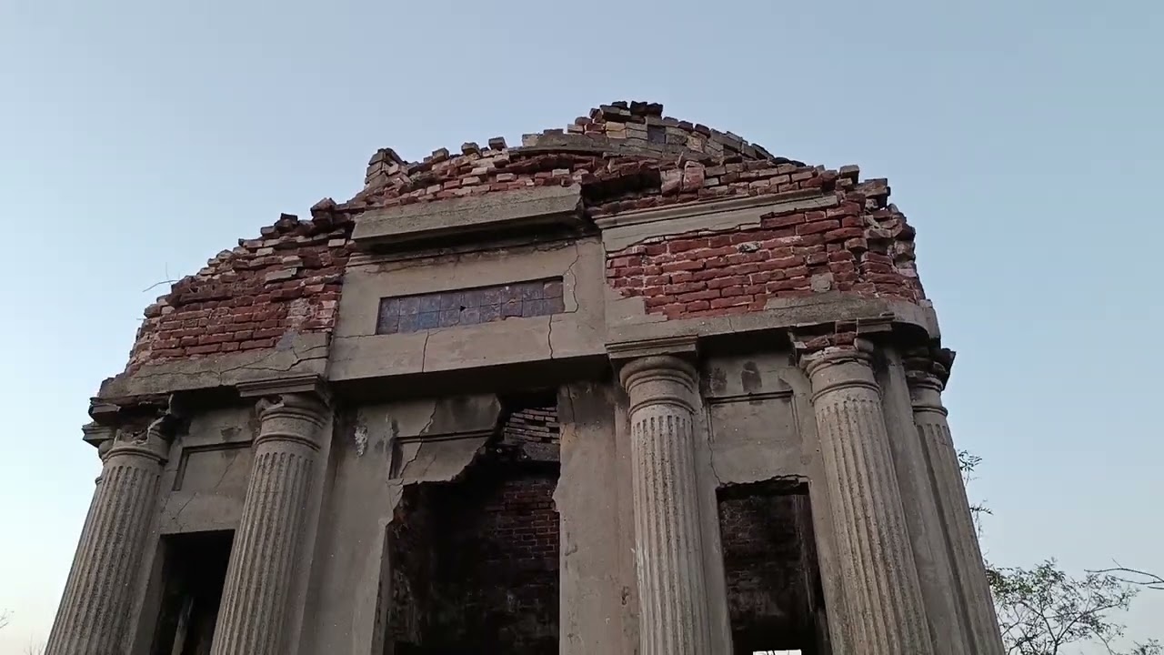 В поисках интересного на погосте (Тристан) #впоисках #погост 