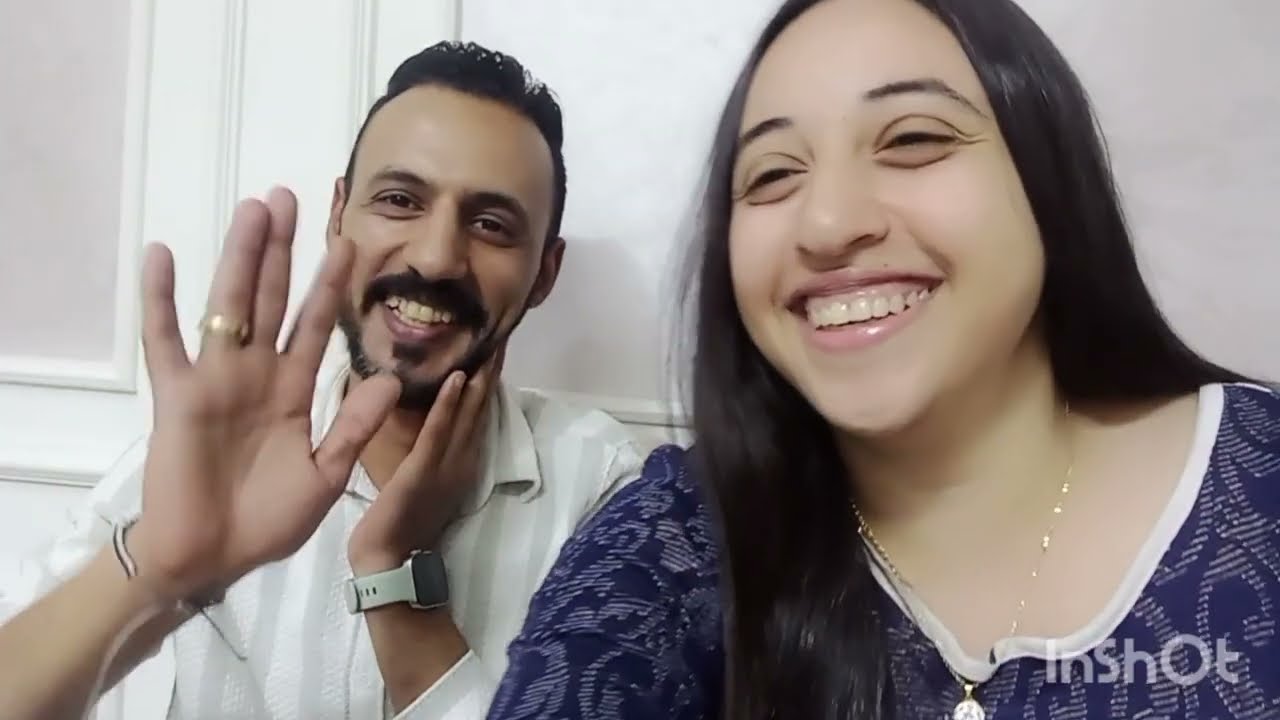 اول ظهور لكيرو معايا من يوميات كيرلس ومريم 2024#متنوعات