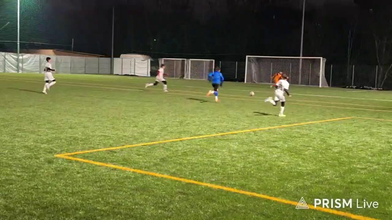 Steaua-InterCHAMP
