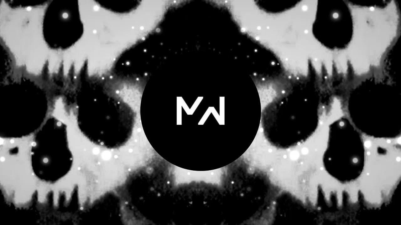 MN - sky (trap)