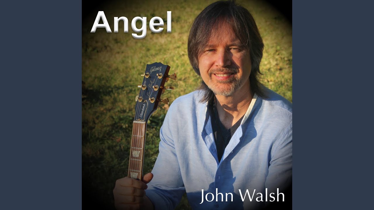 Angel