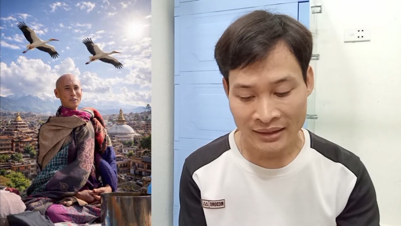 25/2, DIỄN BIẾN DRAMA NỘI BỘ, QUÂN TỬ KHÔNG AI LÀM VẬY