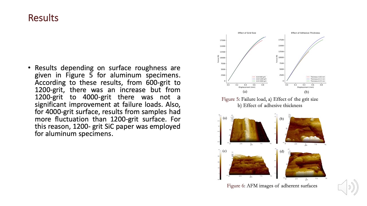 Experimental and numerical analysis of epoxy based adhesive  failure on mono ...