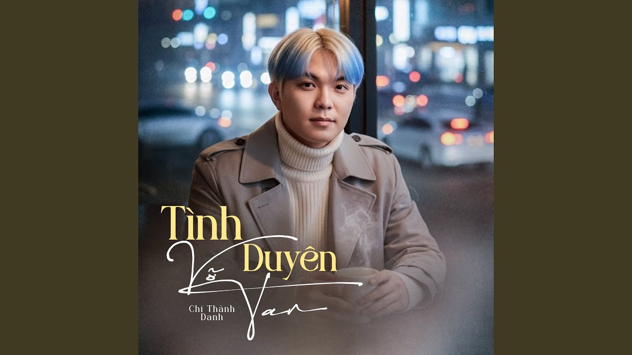 Ngu Ngơ Khù Khờ 2