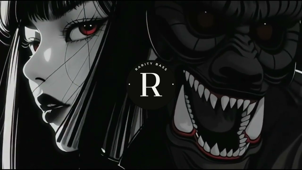 Infinite Phase Rotation | Beach Party Momentum — **PEAK TIME TECHNO** Energy Mix