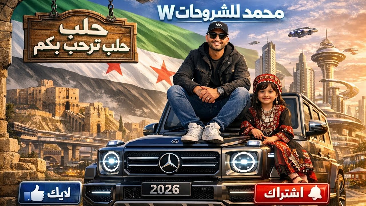 لعبهgta sa ALLEPPO نسخه الحلبيه🔥🔥🔥 رابط التحميل في الوصف⬇️⬇️⬇️⬇️⬇️🔥❤❤