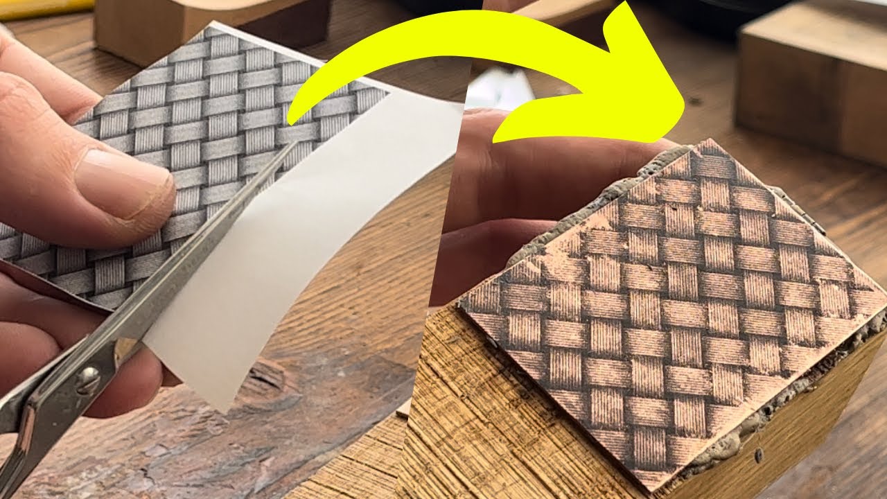 how to transfer an image onto metal #art #metalart #engraving #imagetransfer