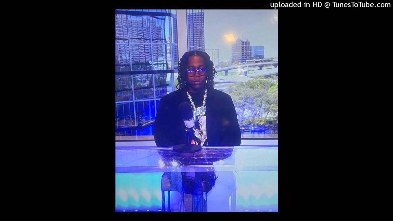 [FREE] TRAVIS SCOTT X DON TOLIVER TYPE BEAT - 