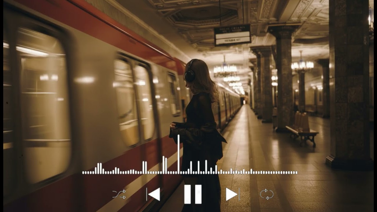 romeh  - Gecə