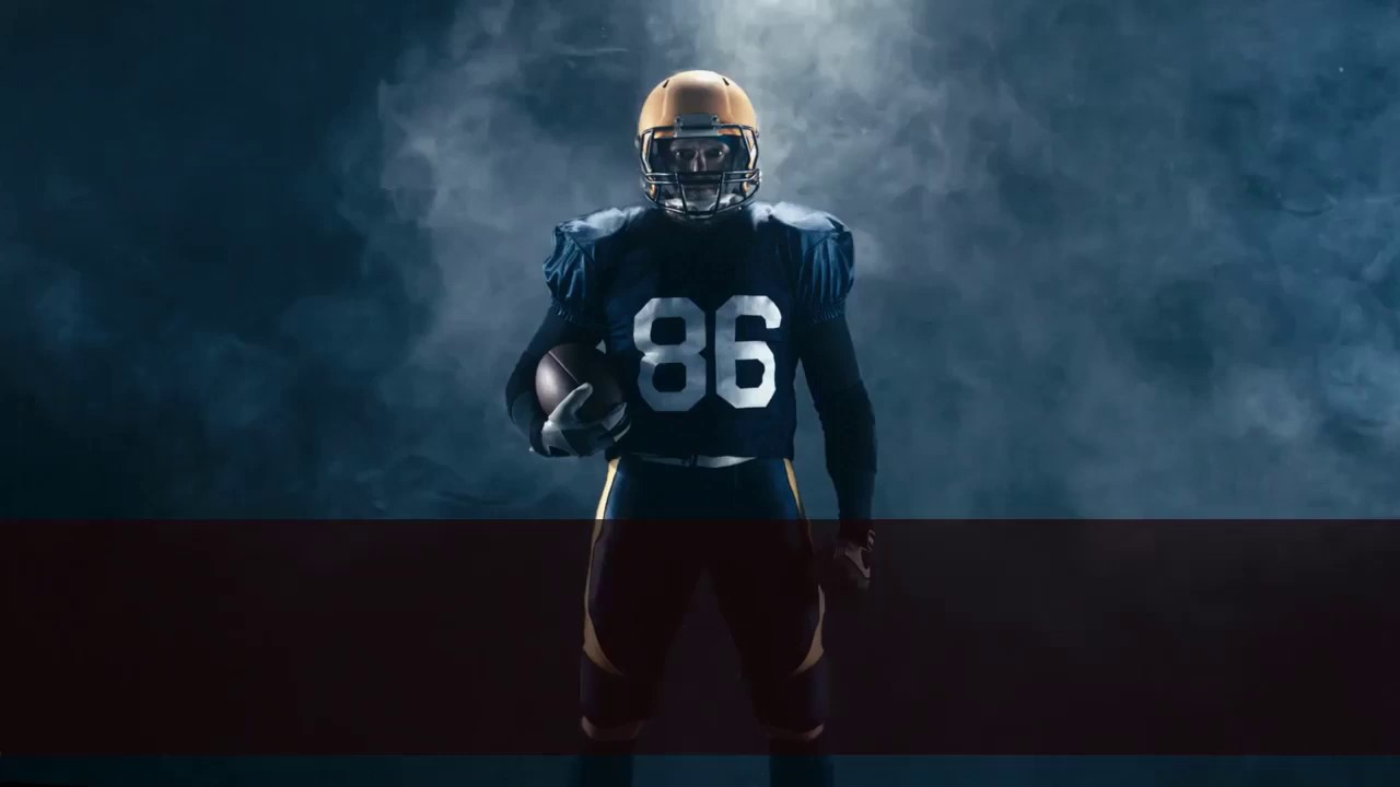the best breathable face masks for playing sports and exercising