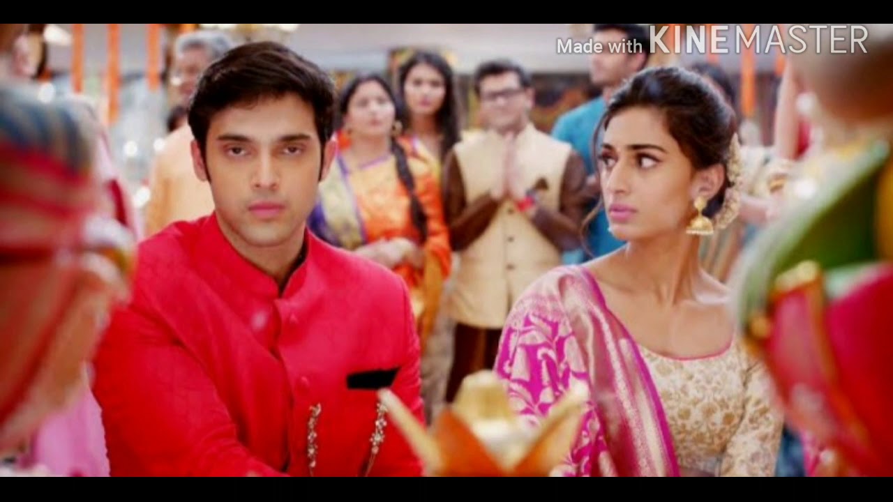 Kasauti Zindagi Ki Love Tunes