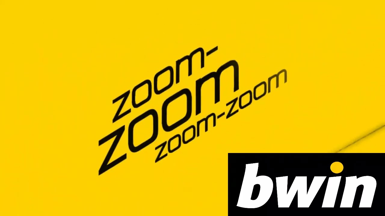 JP Car Sound Logos (Pt 1) is Plays For Real by Bwin