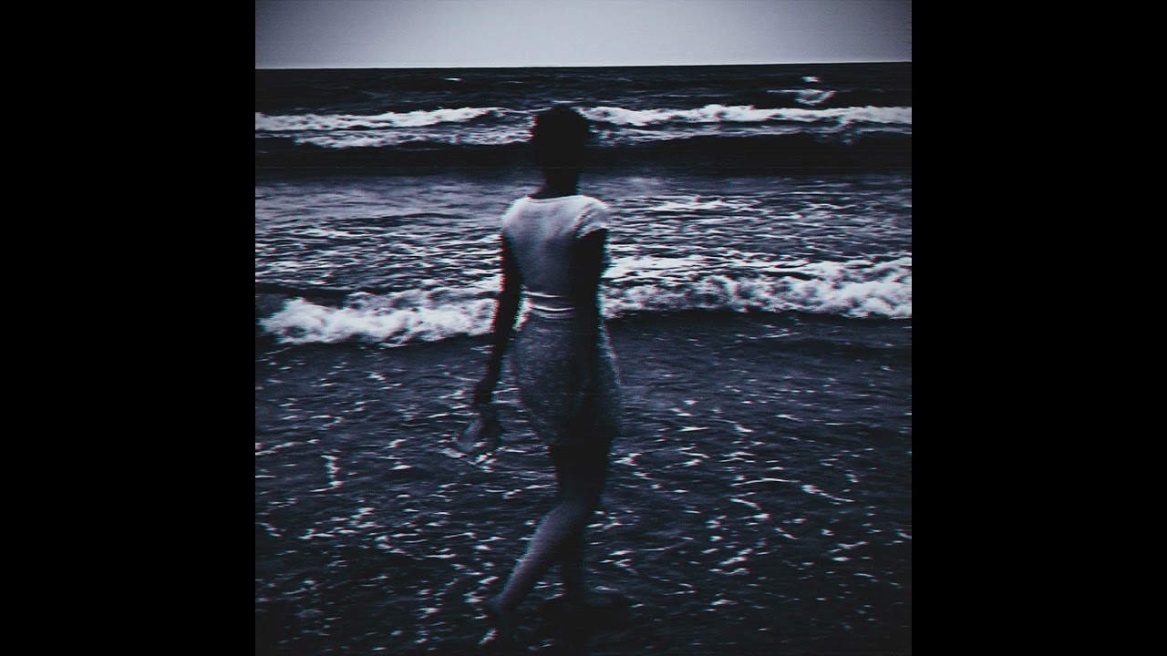Angel - Esthetx (Reversed)