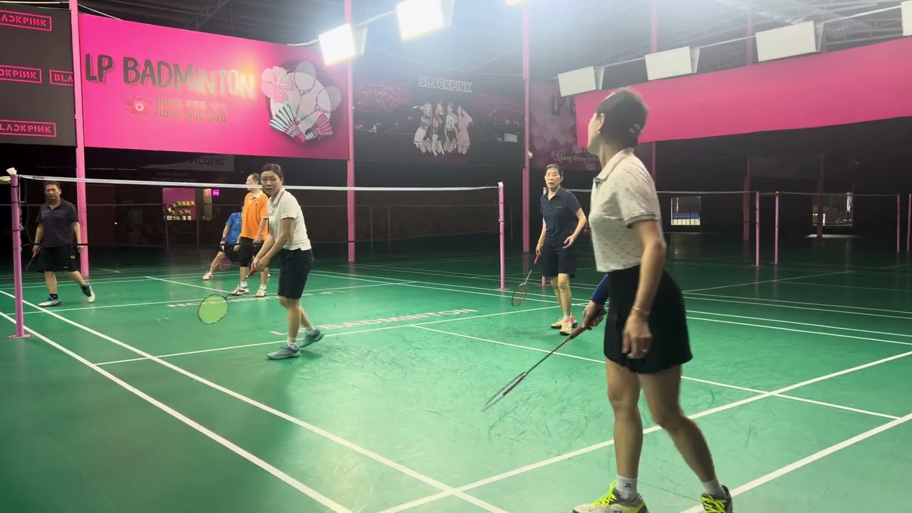 Khai xuân 2026