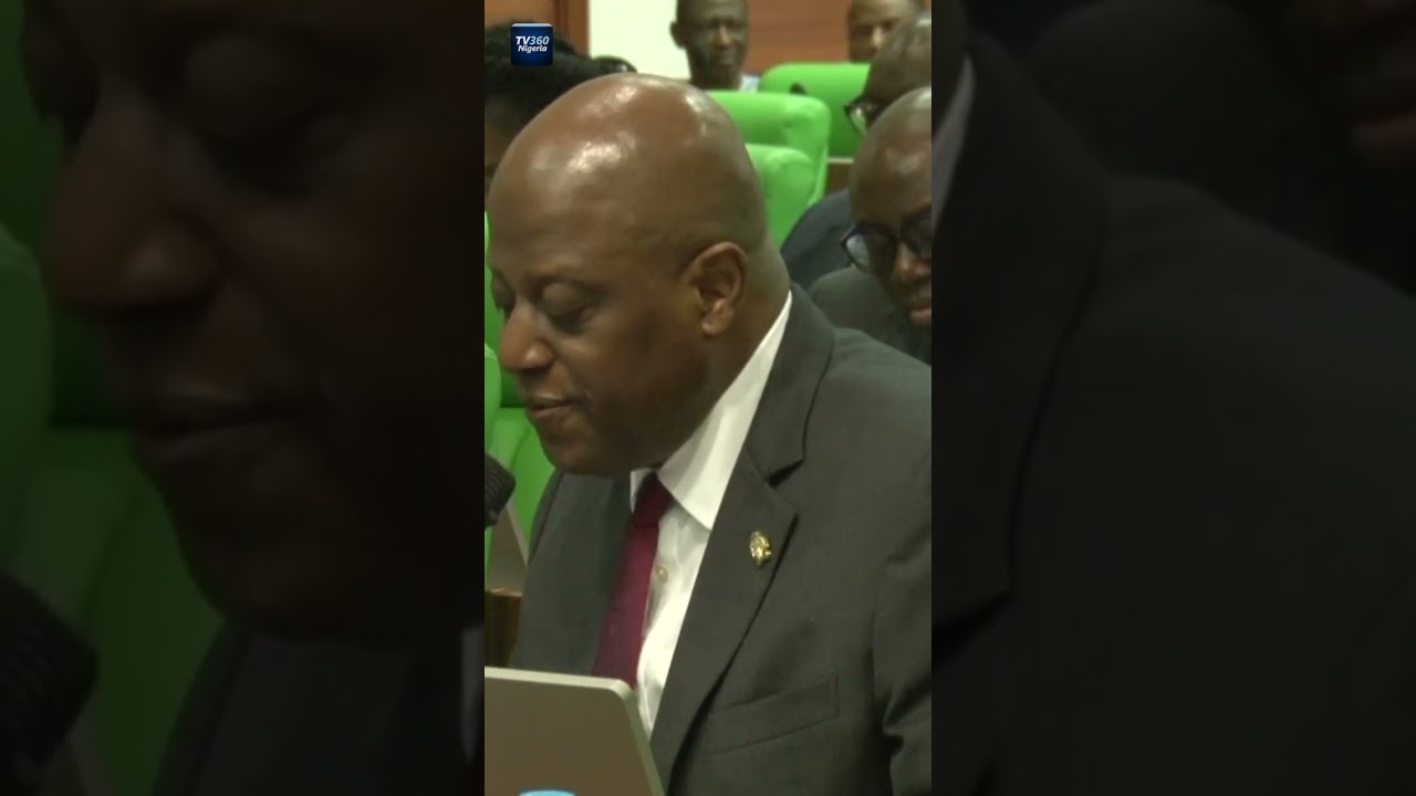 CBN Gov. Cardoso Outlines Measures to Tackle Increase Inflation in Nigeria