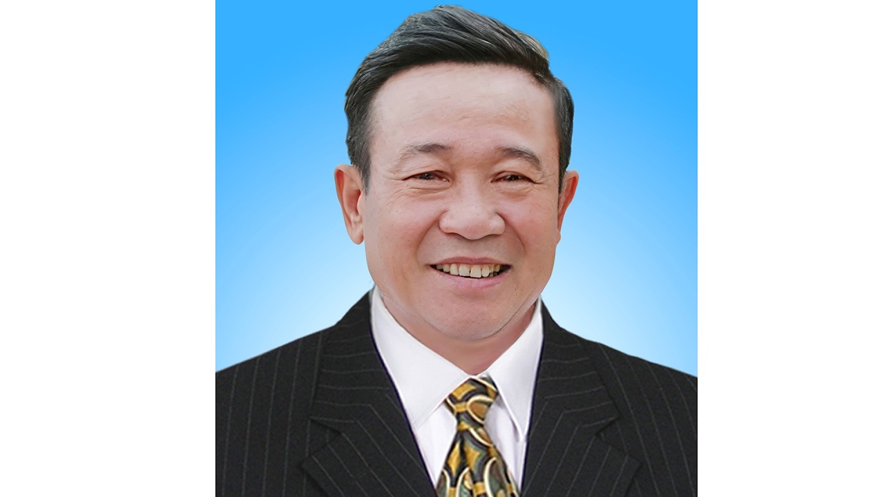 LỄ TANG ÔNG ĐAMINH LÊ VĂN LẠC 61T