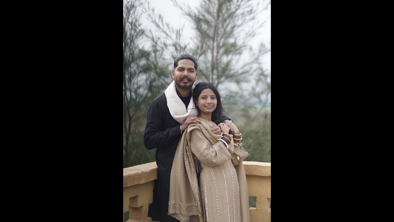 Live 🔴//Wedding//Manish Weds Ekta//5/02/2026