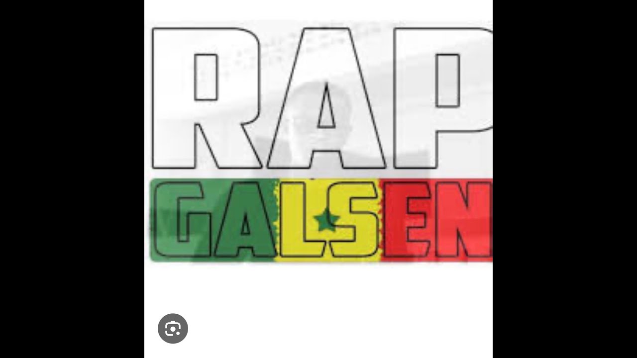 MIX- RETRO RAP- GALSEN-VOL-1-BAAYSOULEY-PBS-V.I.B-AMENO-OMZO-MAME XA-BLACK DIAMOND-NIX
